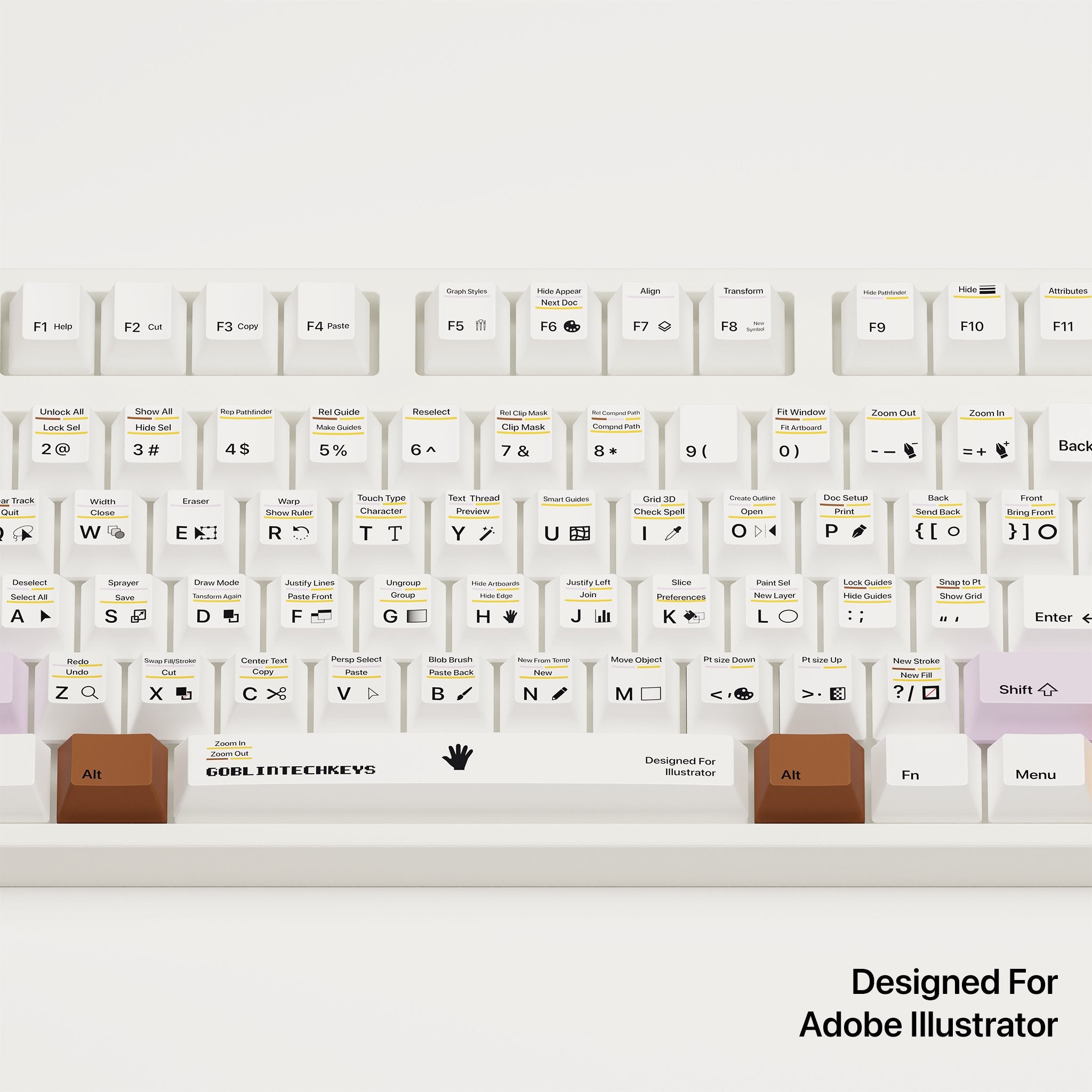 Cvs Learning Hub: A Career Shortcut You Won'T Believe - 63hdvb6