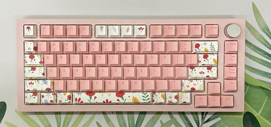 Embrace Mom's Love: Goblintechkeys' Exclusive Mother's Day Sale & Giveaway Event - Goblintechkeys
