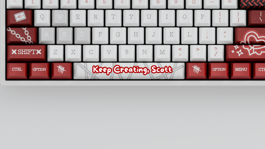How to Have the Most Effective Promotional Swag: 2025 Guide for Brands - Goblintechkeys