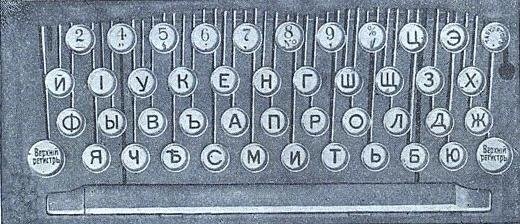 Understanding the JCUKEN Keyboard Layout: From JIUKEN to JCUKEN - Goblintechkeys