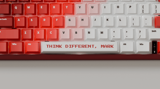 What Is Custom Swag & Why It’s the Future of Gifting - Goblintechkeys
