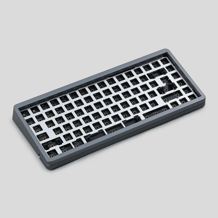 All DIY Keyboard Kits - Goblintechkeys