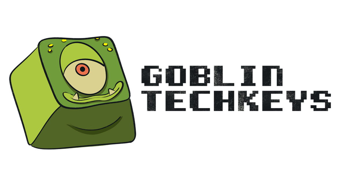 goblintechkeys.com