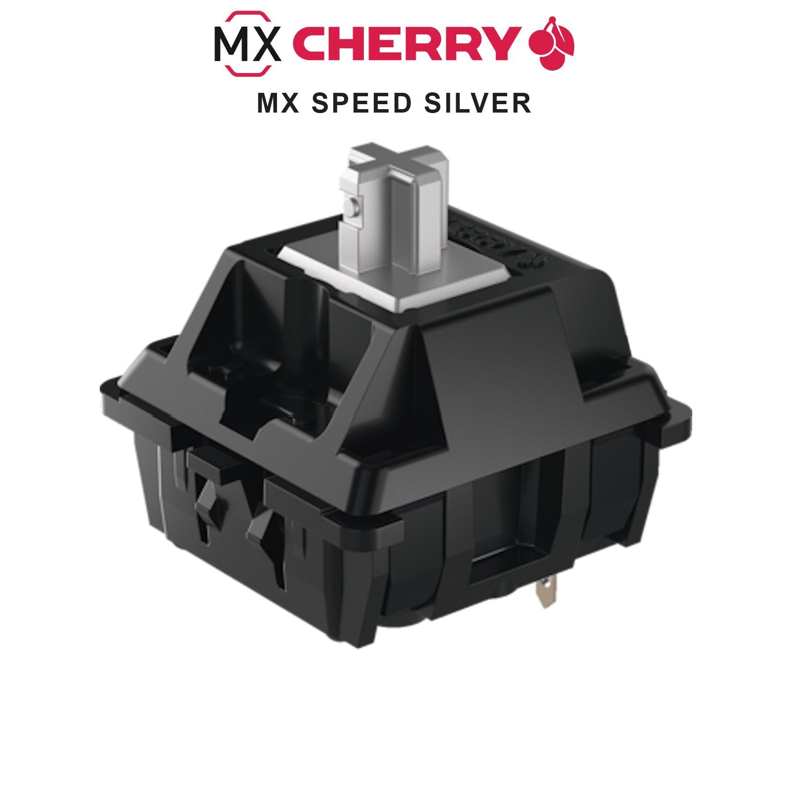 Mx Speed: Unleash Lightning-Fast Keyboard Performance! Mx Speed: Unleash Lightning-Fast Keyboard Performance!