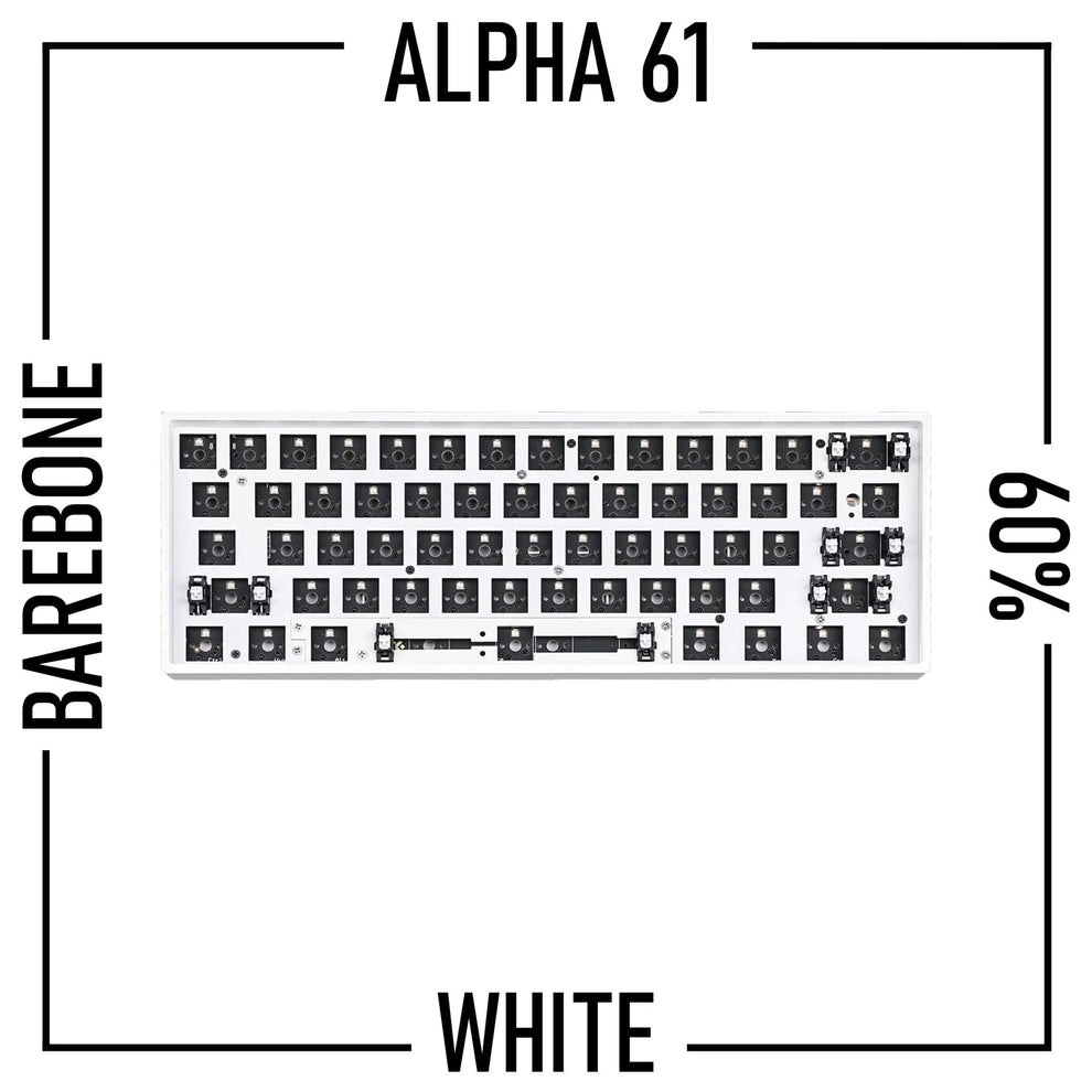 insta, youtube, tiktok custom design.. - Goblintechkeys