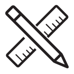 Item Personalization - Goblintechkeys