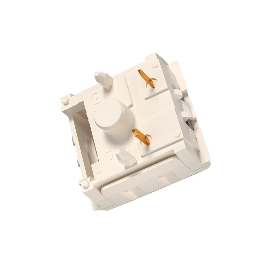 Kailh Box Blueberry Ice Cream Pro Switch - Goblintechkeys