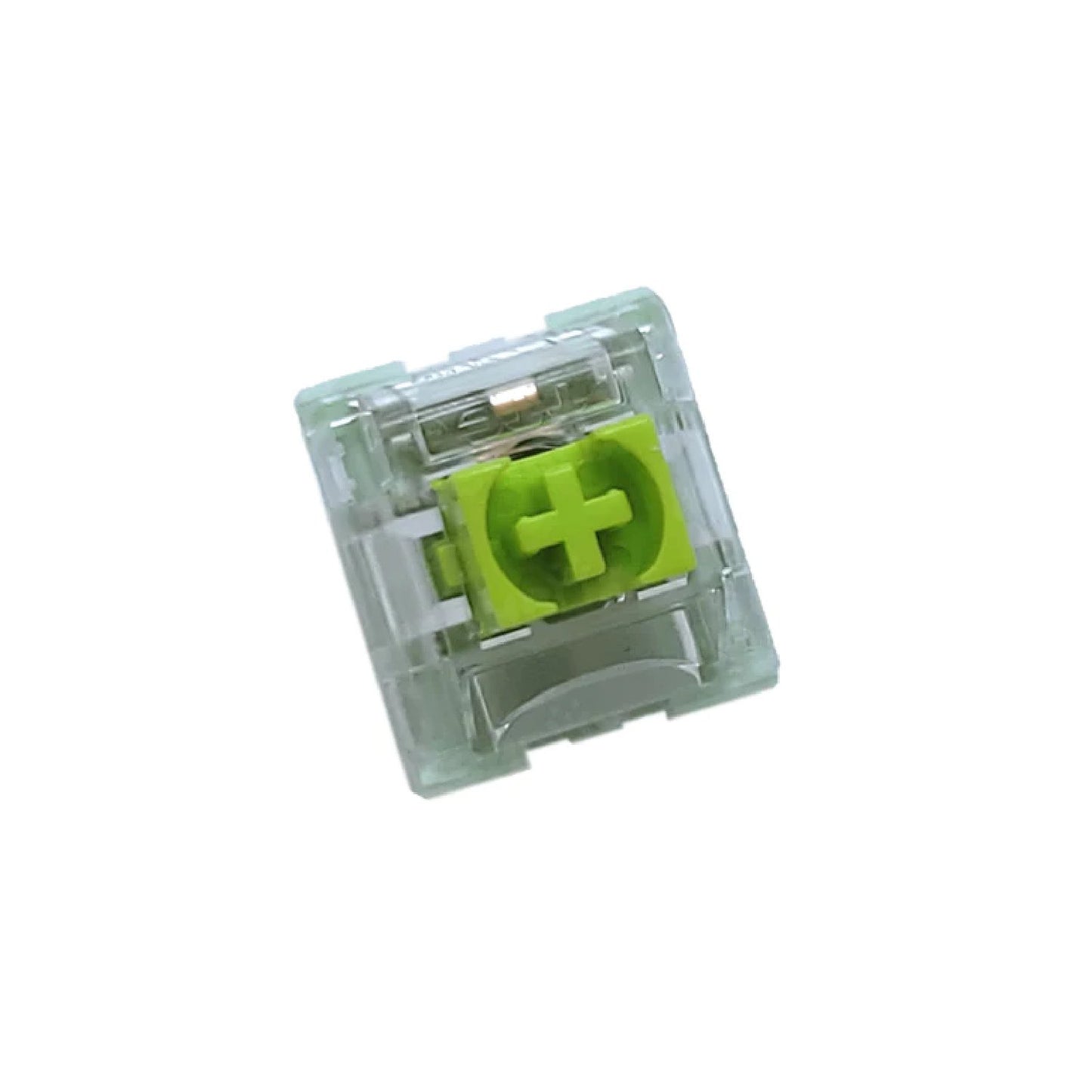 TTC Ace V2 Switches - Goblintechkeys