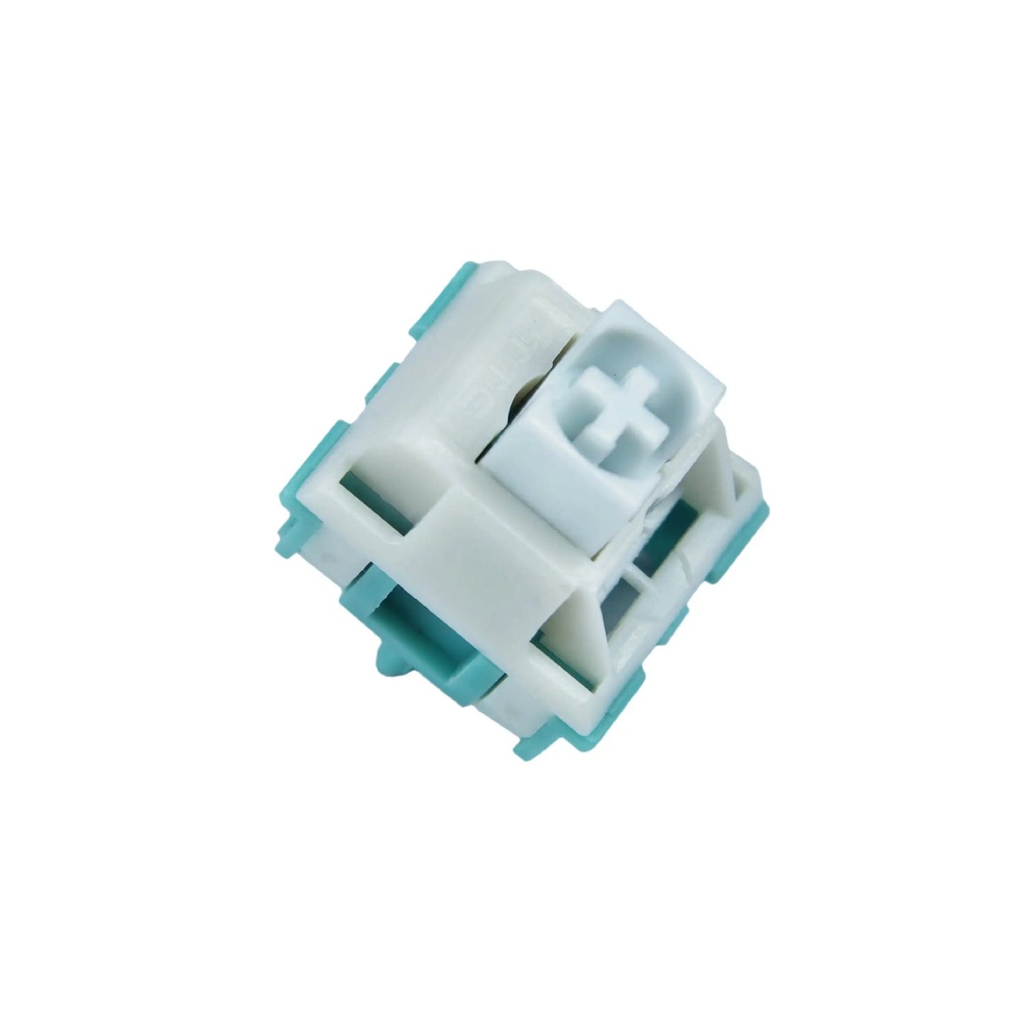 TTC Wind Switches - Goblintechkeys