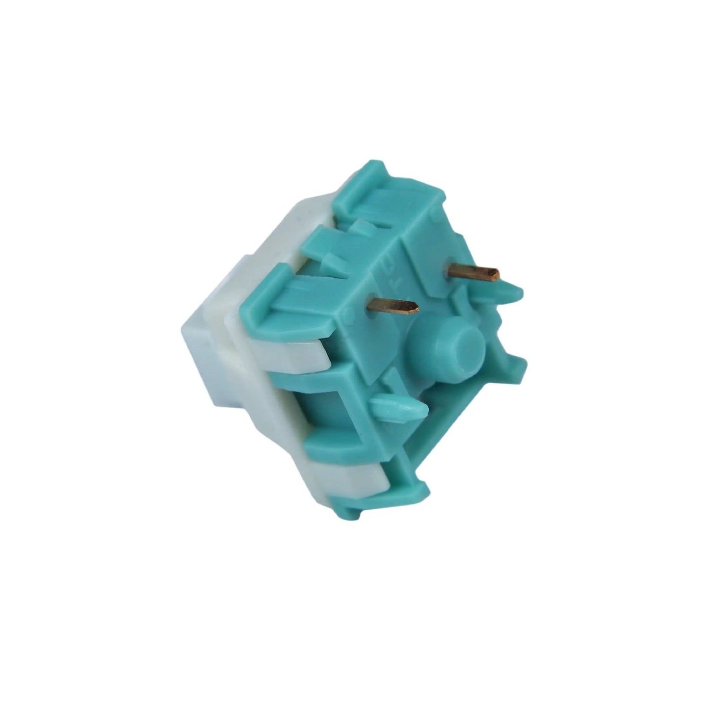TTC Wind Switches - Goblintechkeys