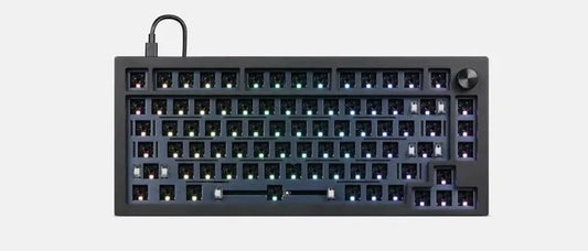 Don't Buy the GMMK Pro - Get This Budget Custom Keyboard Instead - Goblintechkeys