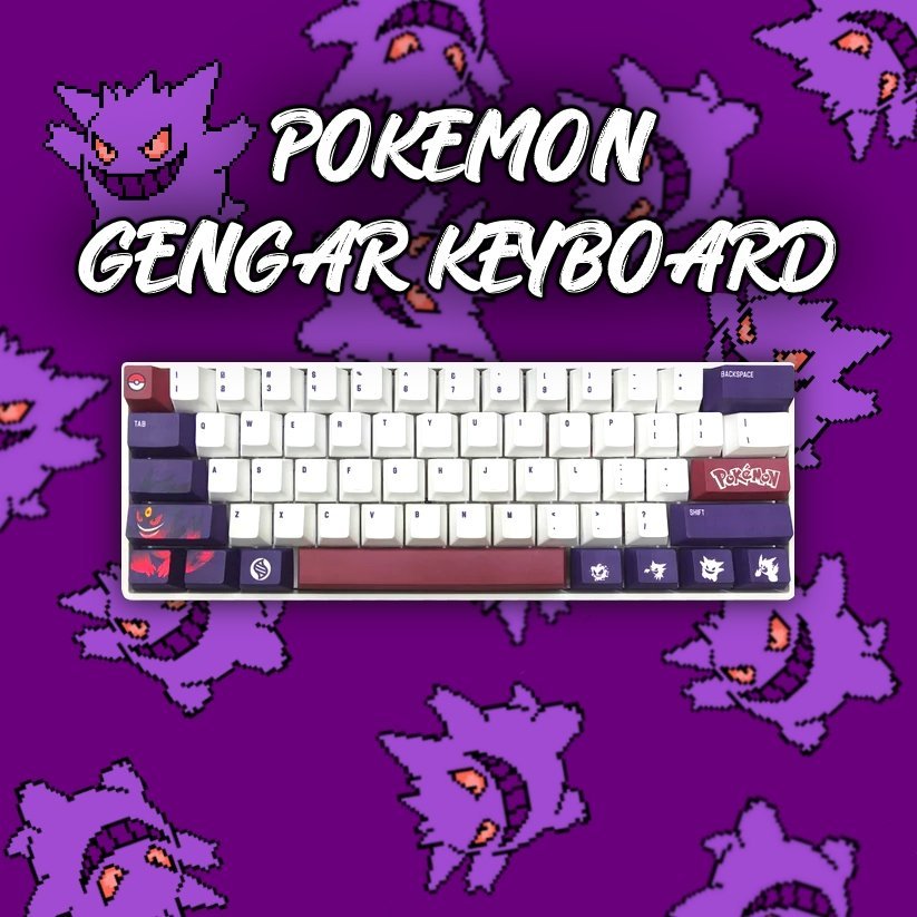 The Best Budget Keyboard for Beginners - How to Build Your First Custom Mechanical Keyboard - Goblintechkeys
