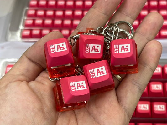 Why It’s Important to Always Aim for Giving the Best Swag at a Conference - Goblintechkeys