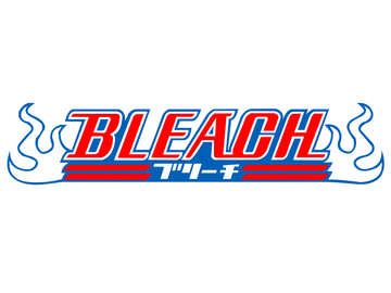 Bleach Keycaps set for mechanical keyboard – Goblintechkeys