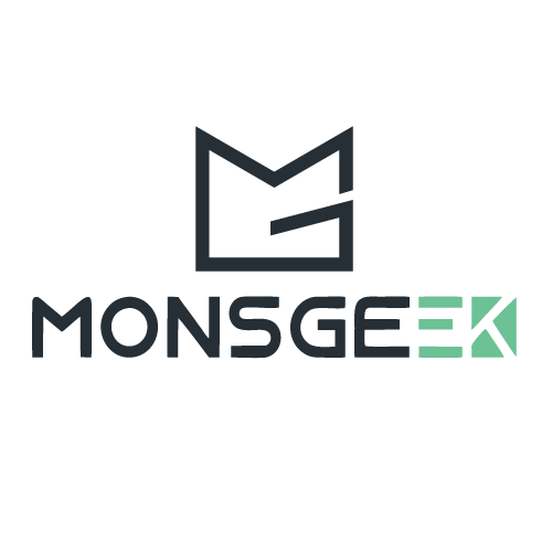 Monsgeek Custom Keycaps – Goblintechkeys