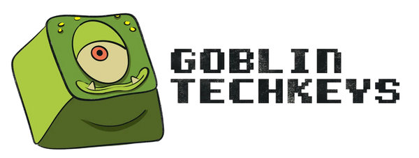 Goblintechkeys