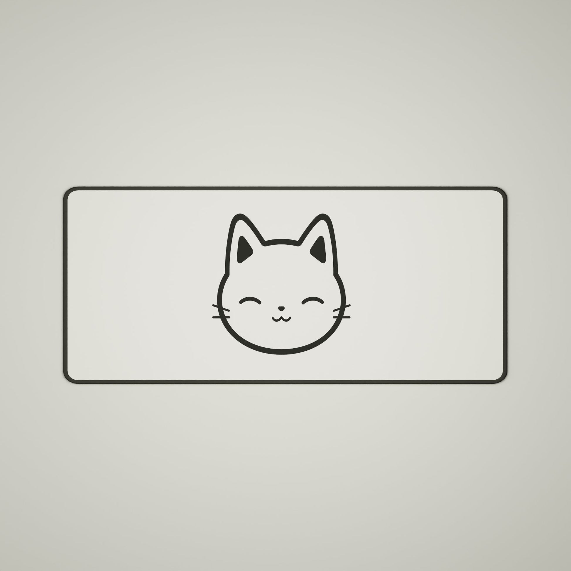 Cat GMK67 Keyboard | Designed By Serenity Starlight - Goblintechkeys