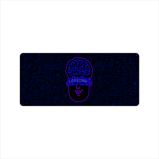 HEEHEE Design A Deskmat (Collabs) - Goblintechkeys