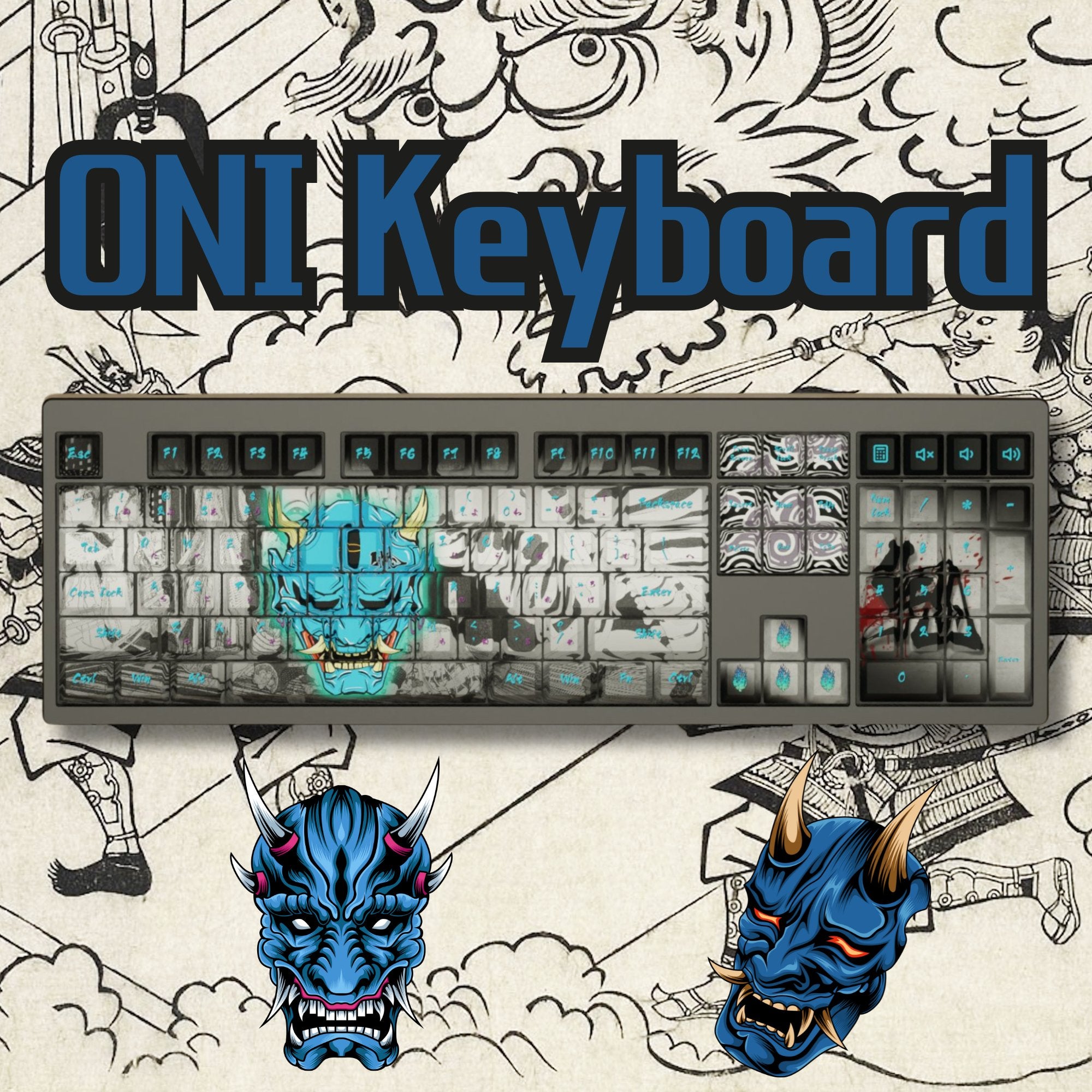 100-prebuilt-mechanical-keyboard-goblintechkeys