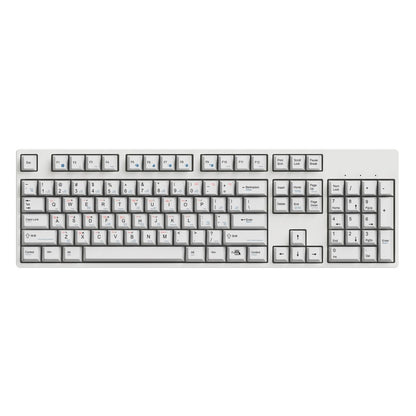 Photoshop Shortcut Key Mechanical Keyboard(Win & Mac) - Goblintechkeys