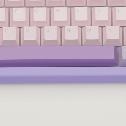 Yam Design Keycaps and Mechanical Keyboard - Goblintechkeys