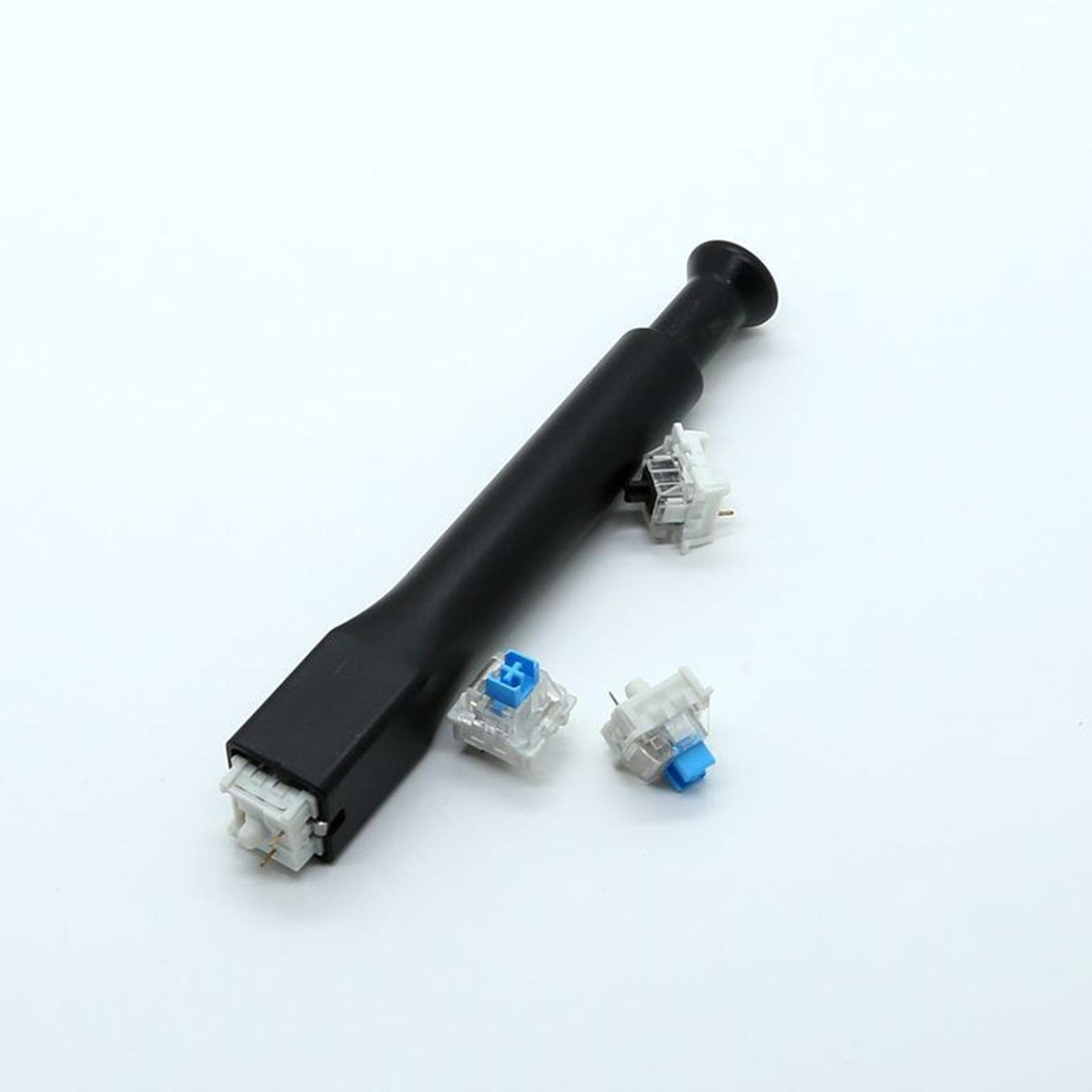 Advanced Keyboard Switch Remover Tool – Goblintechkeys