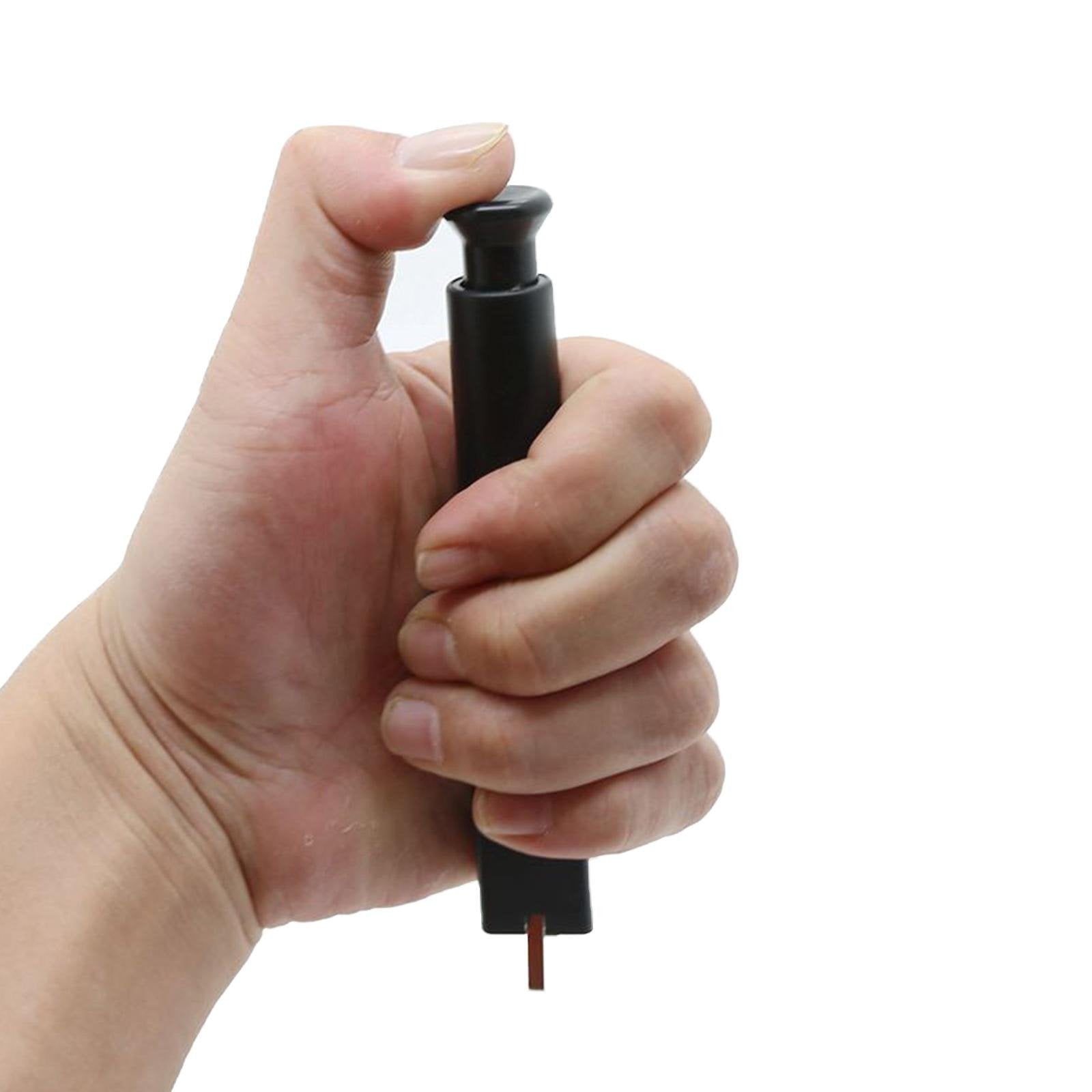 Advanced Keyboard Switch Remover Tool – Goblintechkeys