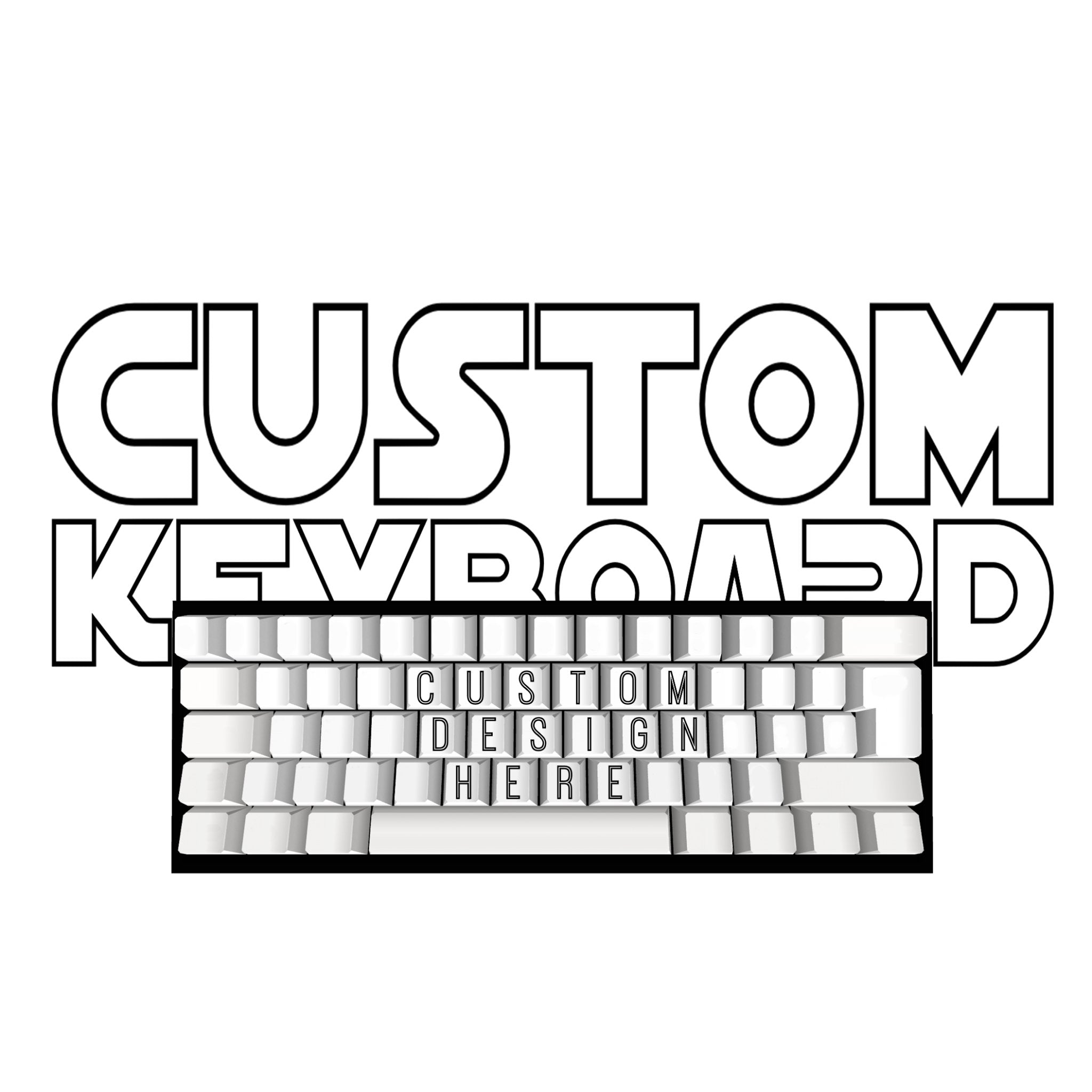 Keyboard Computer Filled Line Icon Logo Graphic by graphicrun123 · Creative  Fabrica