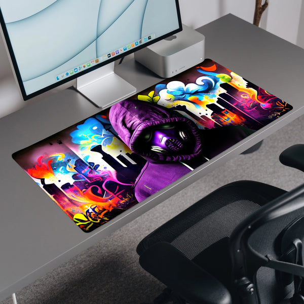 https://goblintechkeys.com/cdn/shop/products/graffiti-guy-desk-mat-mouse-pad-gaming-office-desk-mat-269547_grande.jpg?v=1678074249