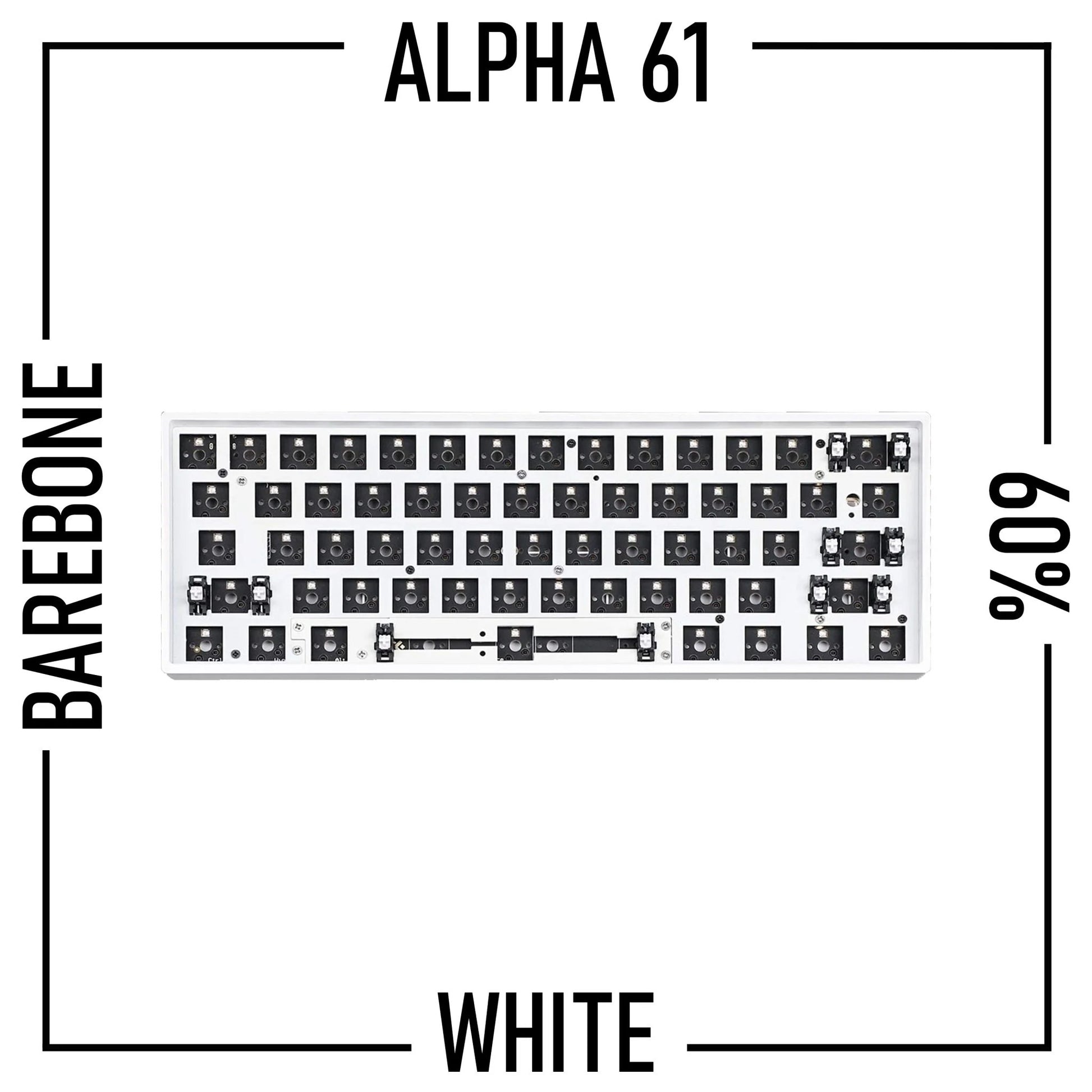 Wjsdsg Japanese Keyboard Stickers With Black And White Letters