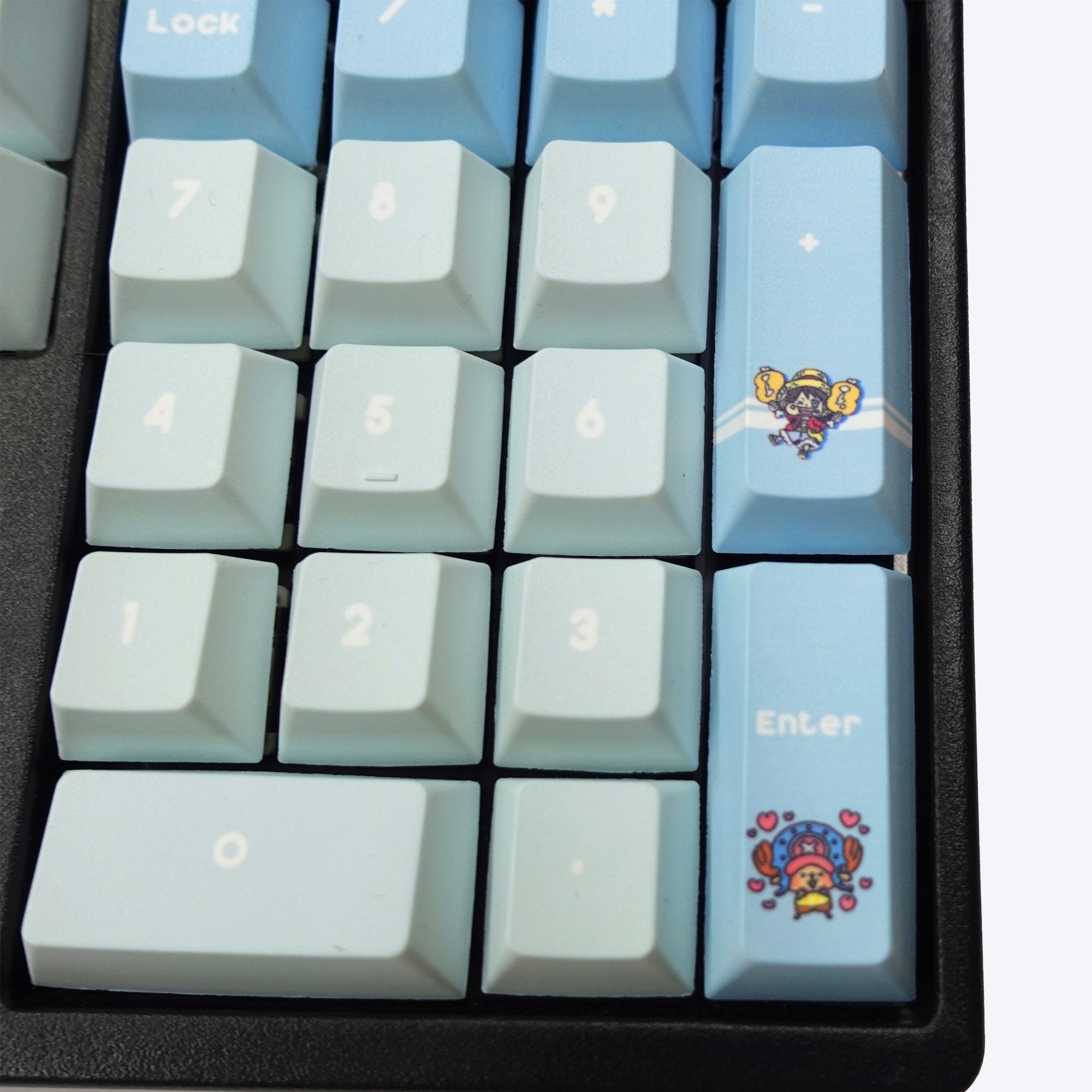 Pbt 108 Key Ahegao Keycap Dye Sublimation Profile Anime Keyboard Keycap   Fruugo AE