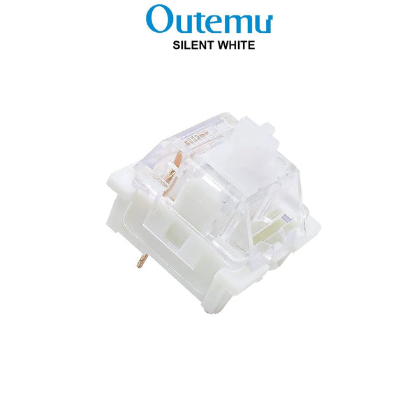 outemu-silent-white-switches-
