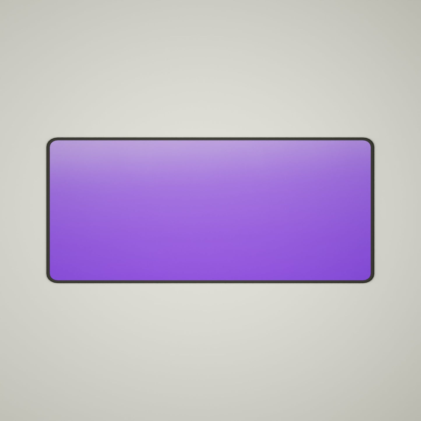 Purple Gradient GMK67 Keyboard(65% Mechanical Keyboard with knob) - Goblintechkeys