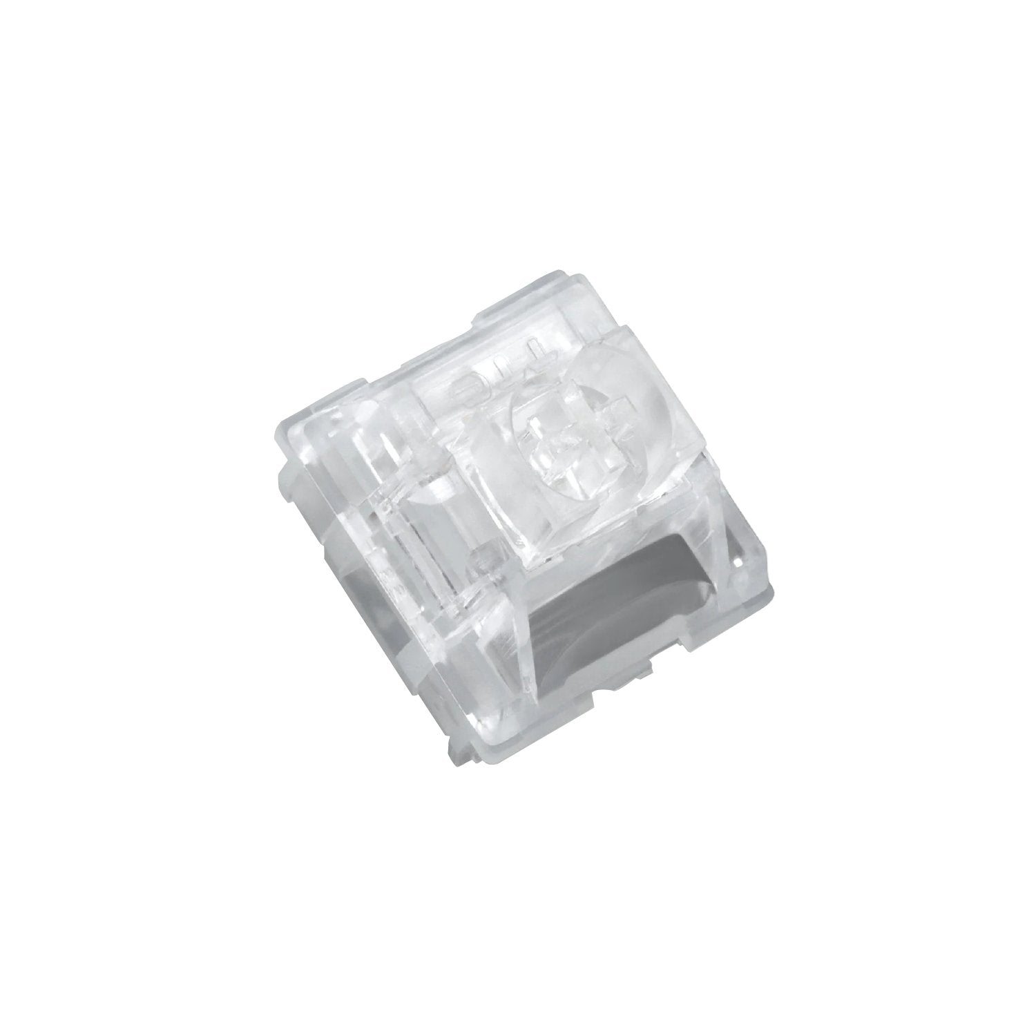 TTC Frozen Silent V2 Switches